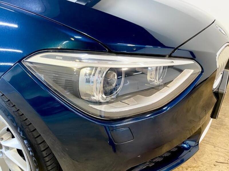 1 SERIES