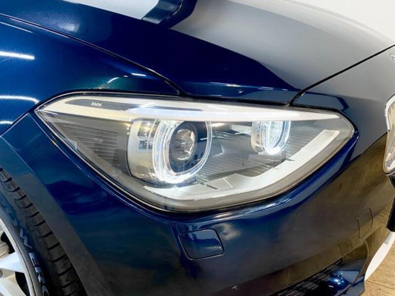 1 SERIES