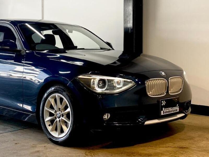 1 SERIES