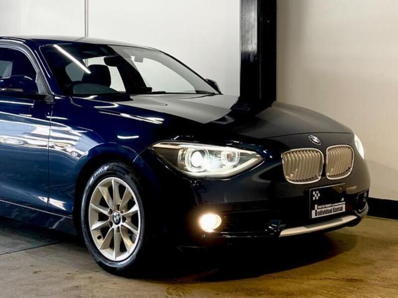 1 SERIES