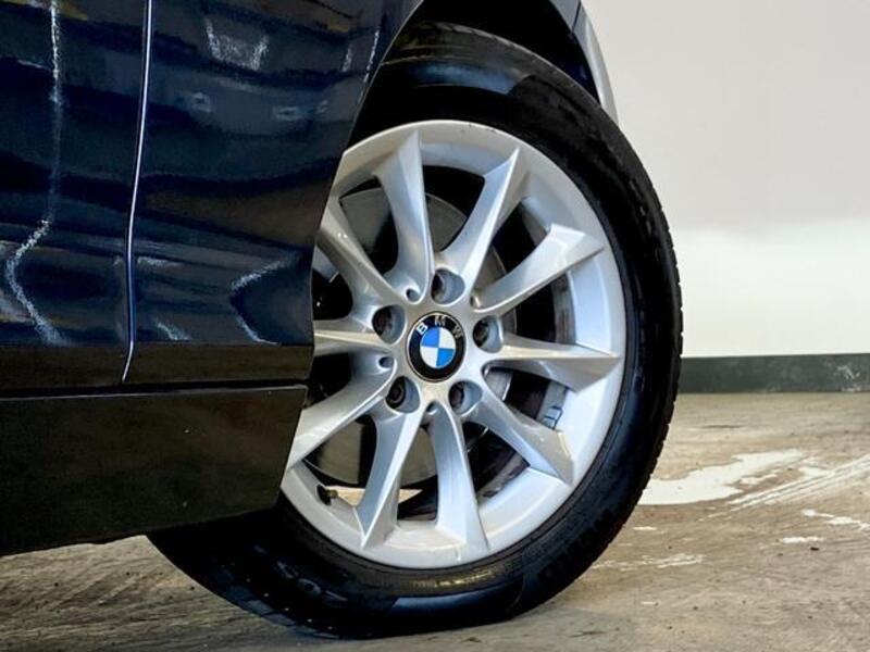 1 SERIES
