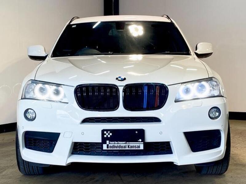 X3