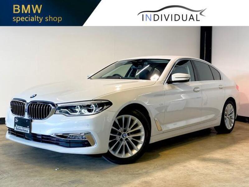 5 SERIES-0