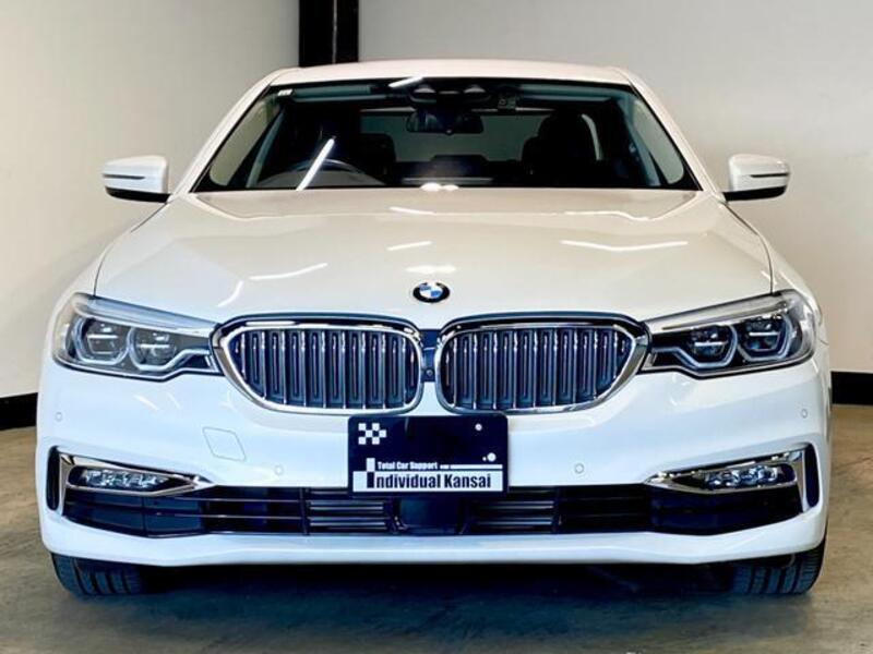 5 SERIES
