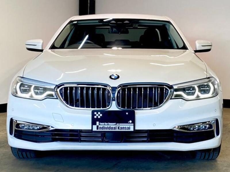 5 SERIES