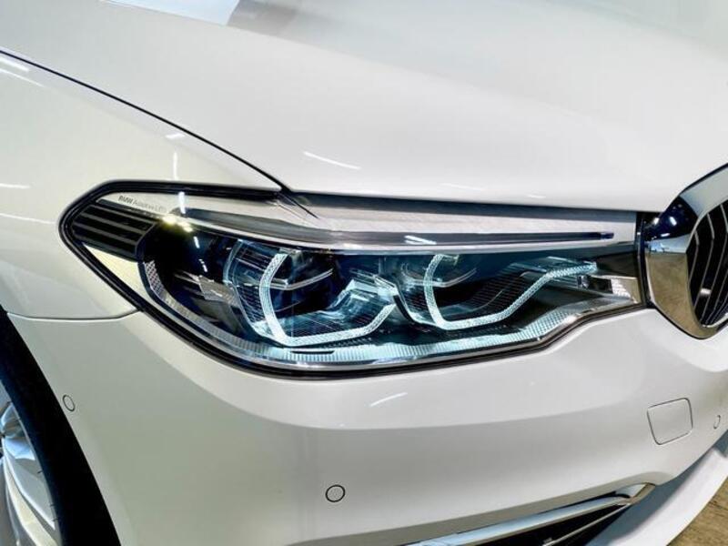 5 SERIES