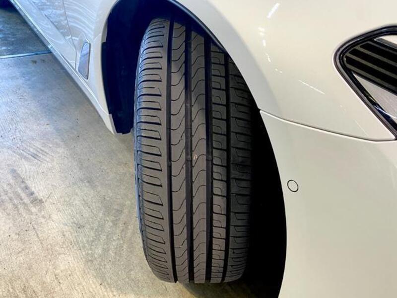 5 SERIES