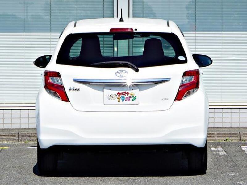 VITZ