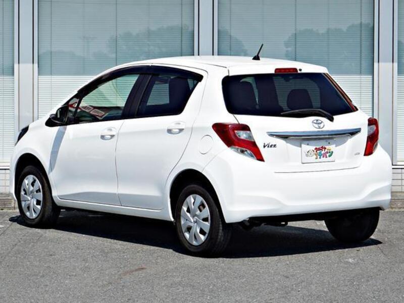 VITZ