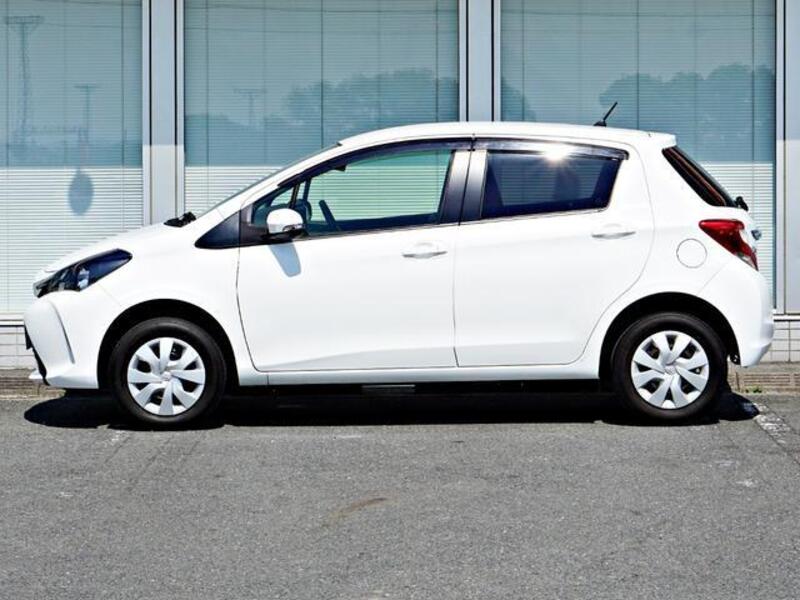 VITZ