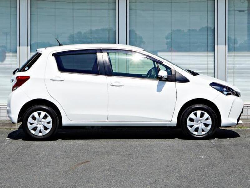 VITZ