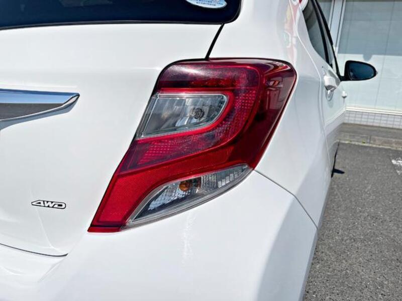 VITZ