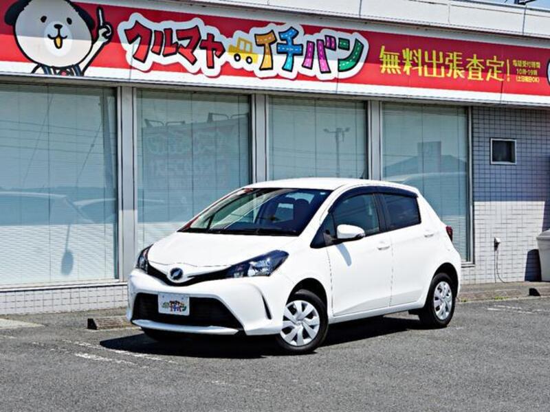 VITZ-0