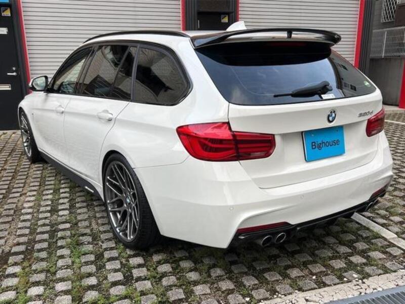 3 SERIES