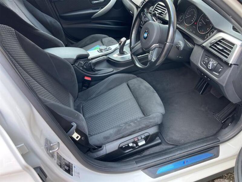 3 SERIES