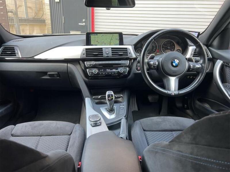 3 SERIES