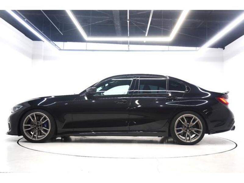 3 SERIES