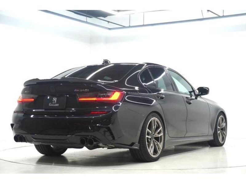 3 SERIES
