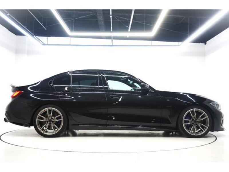 3 SERIES