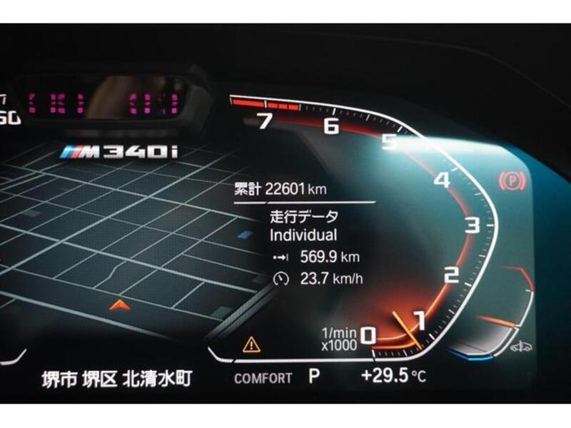3 SERIES