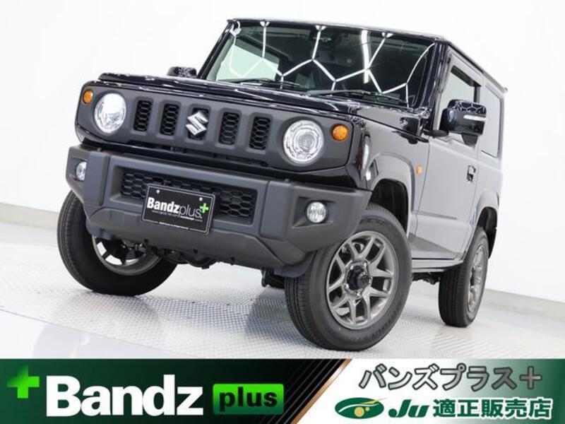 JIMNY-0