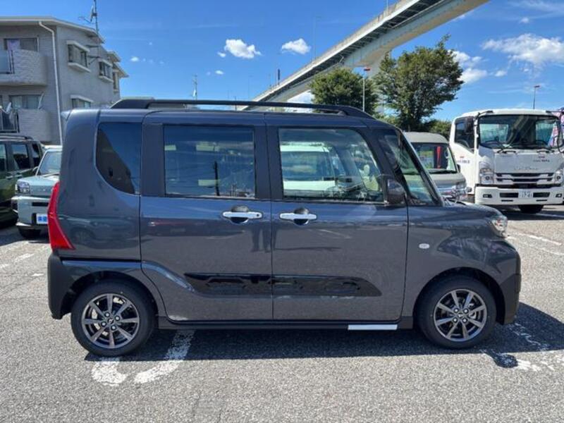 TANTO