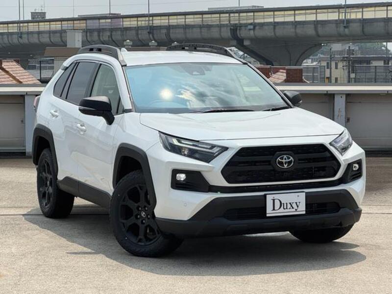 RAV4