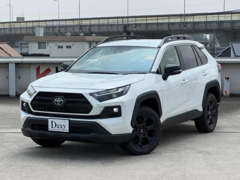 RAV4