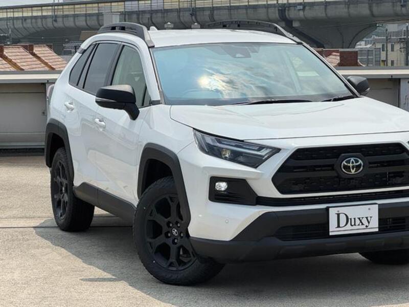 RAV4