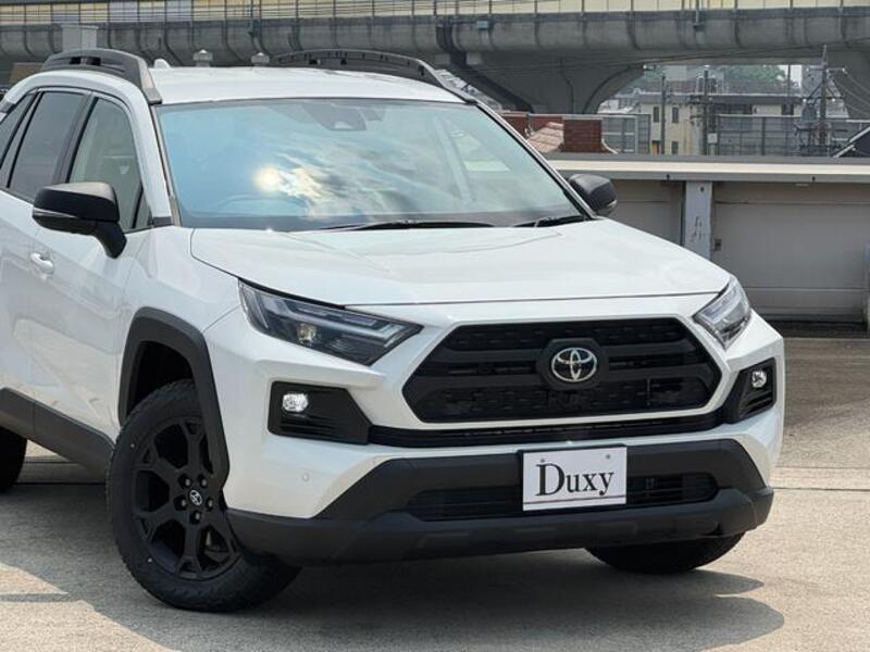 RAV4