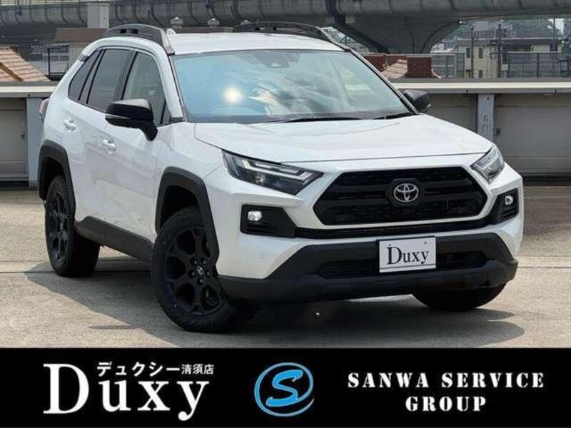 RAV4-0