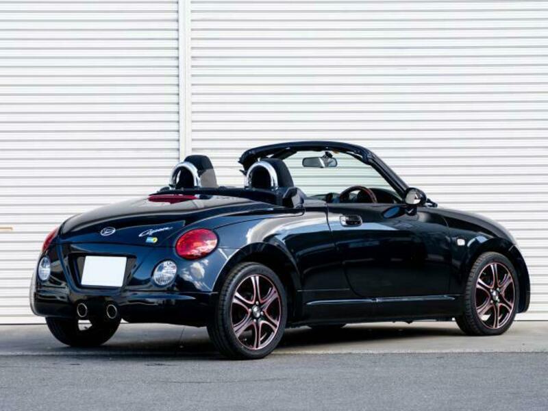 COPEN