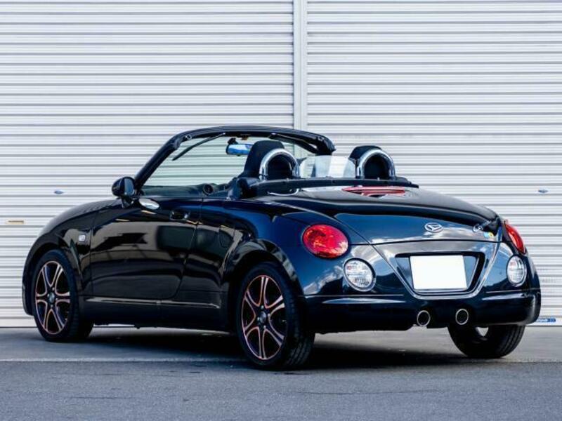 COPEN