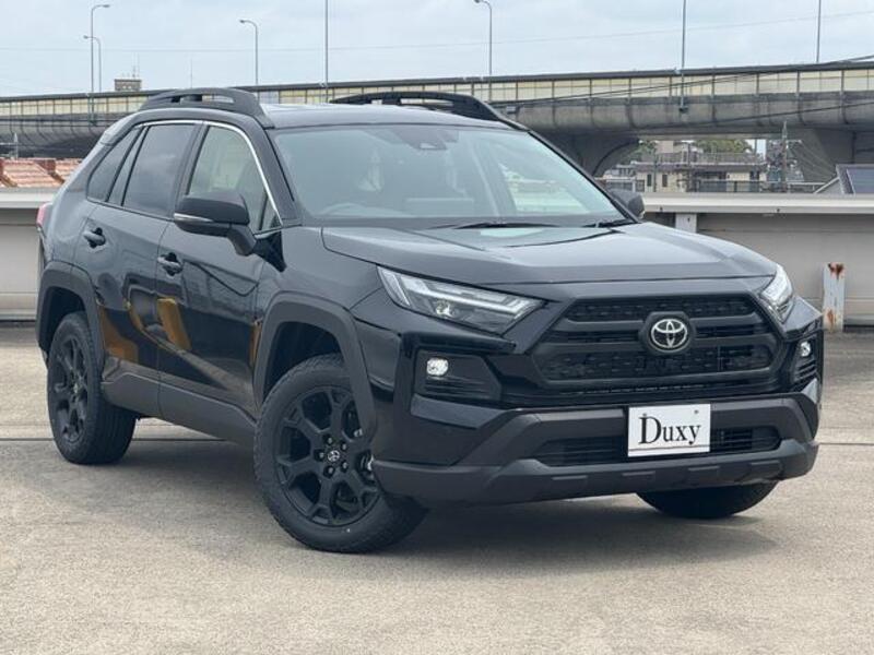 RAV4