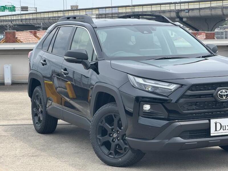 RAV4