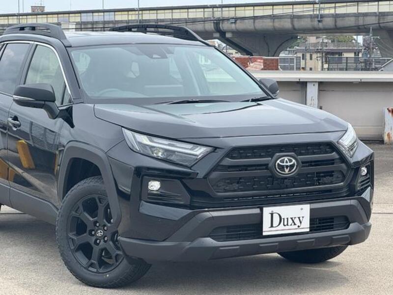 RAV4