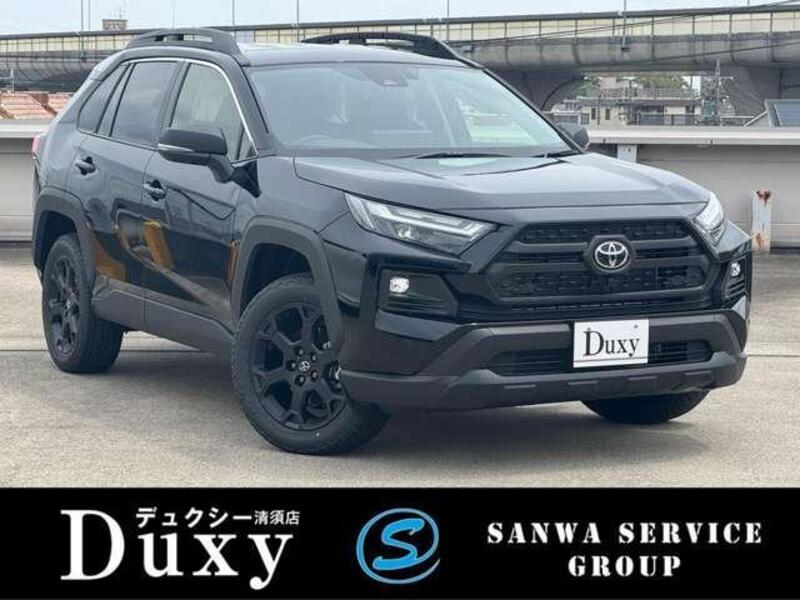 RAV4-0