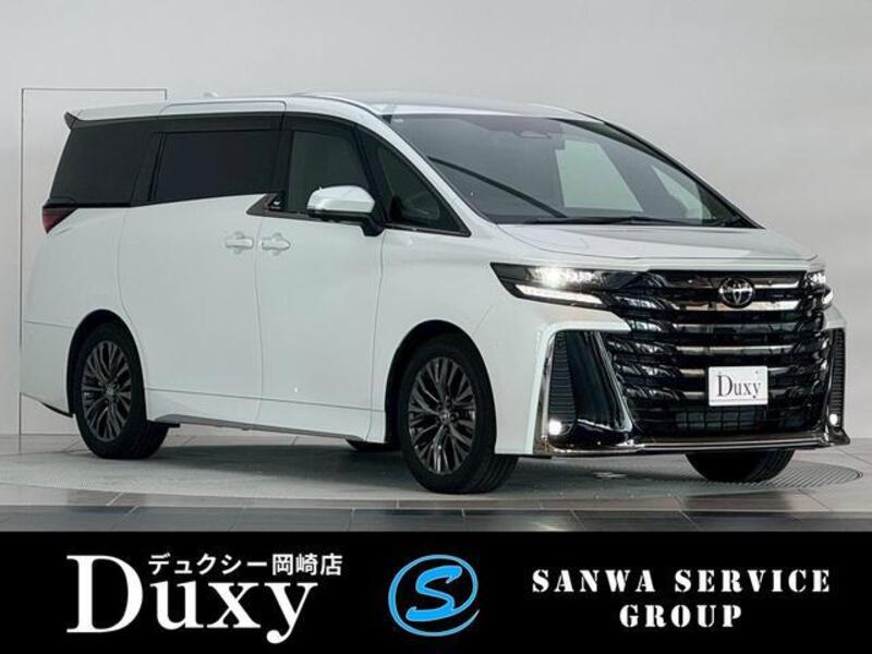 VELLFIRE-0