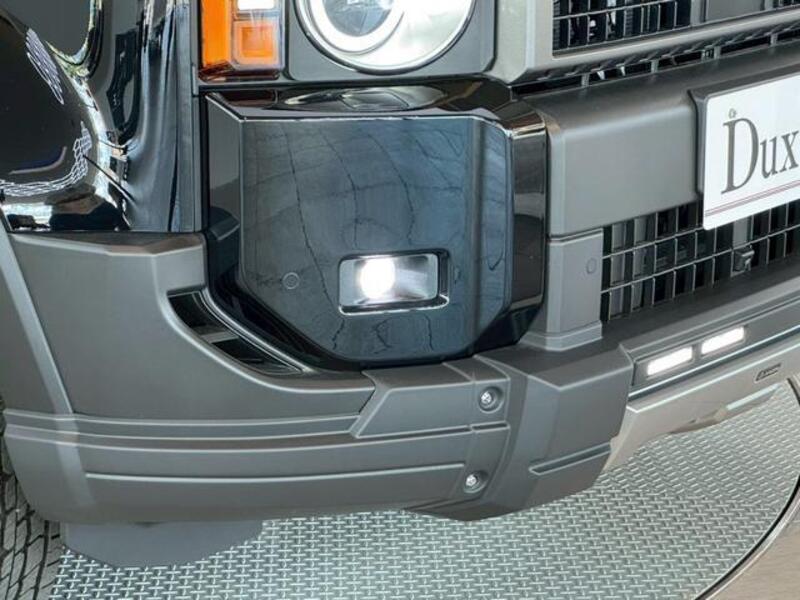 LAND CRUISER 250