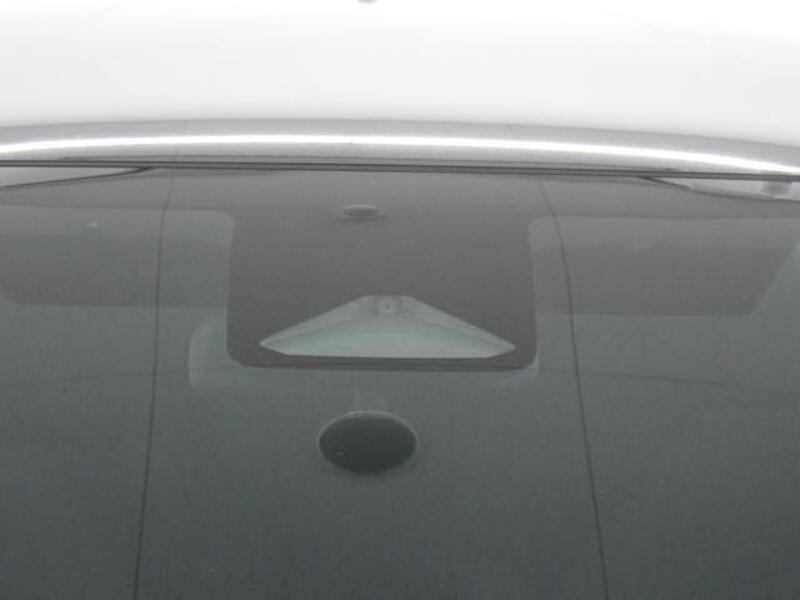 COROLLA TOURING
