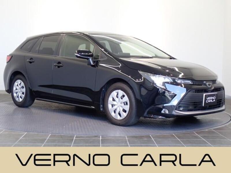 COROLLA TOURING-0