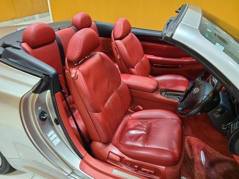 SOARER