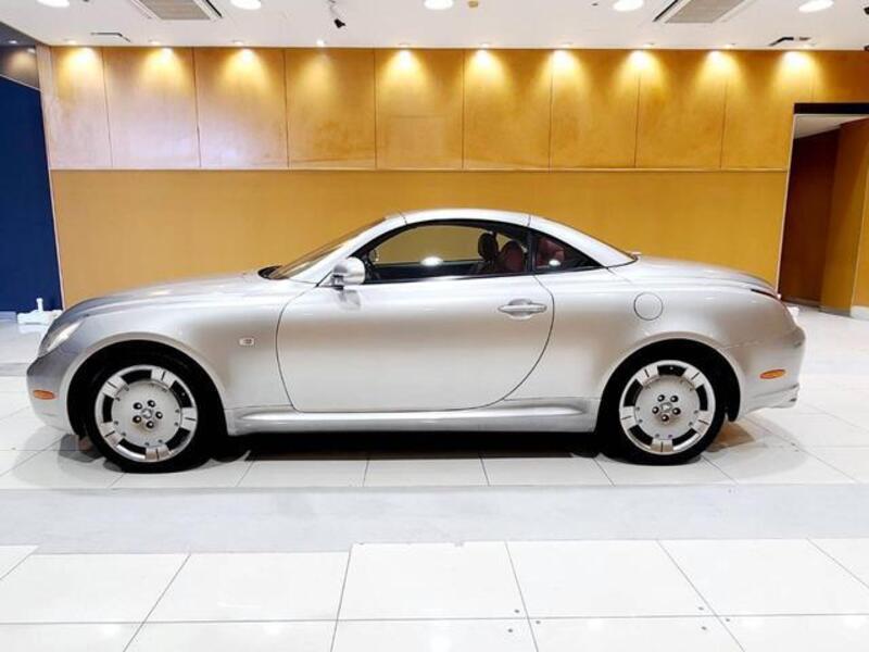 SOARER