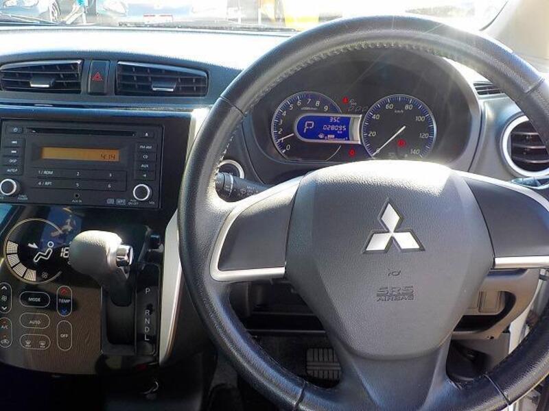 EK CUSTOM