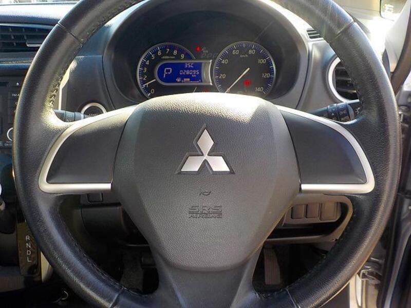 EK CUSTOM
