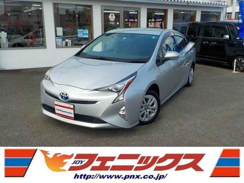 PRIUS-0