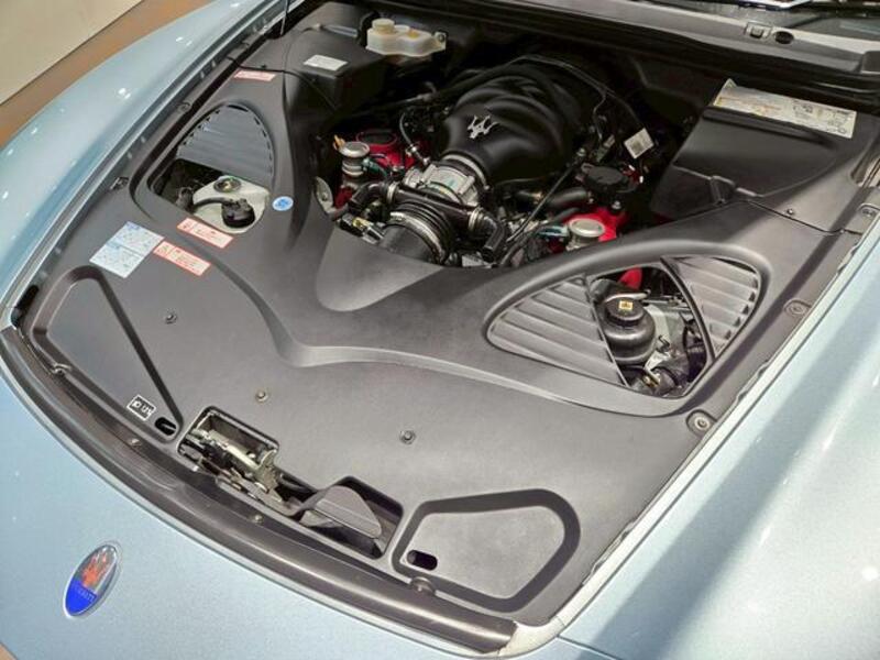 QUATTROPORTE