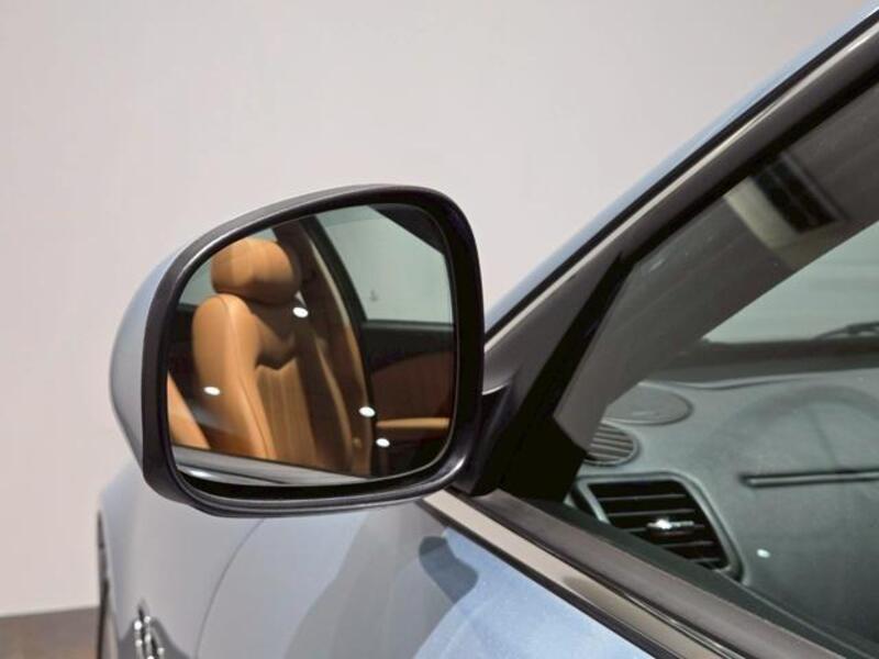 QUATTROPORTE
