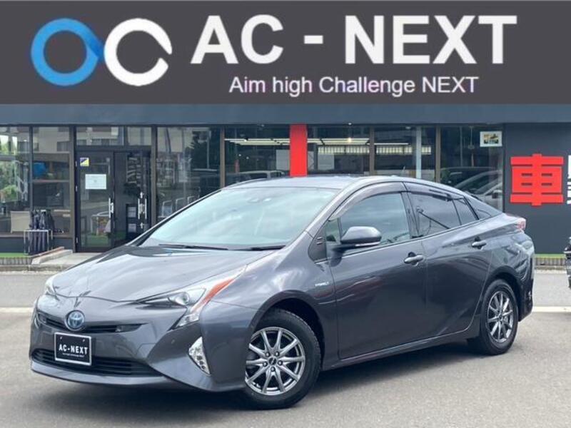 PRIUS-0