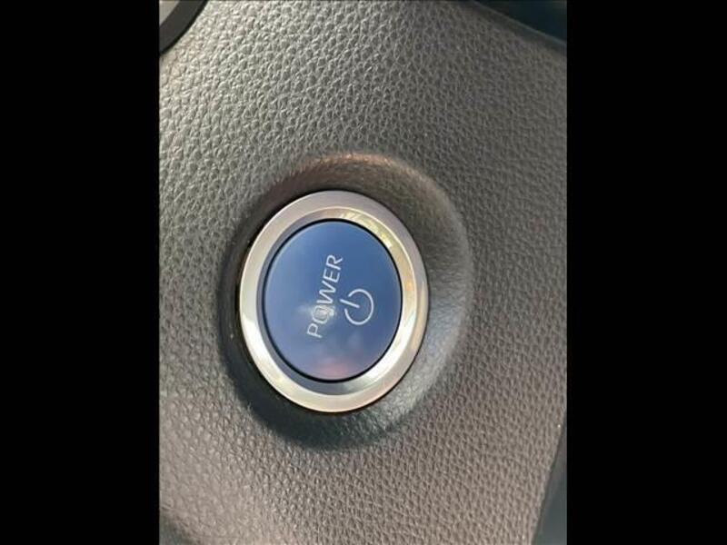 COROLLA TOURING